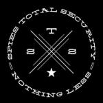Horeca en/of Evenementen beveiligers/freelanc